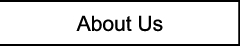 Kitchen Fitters Glasgow