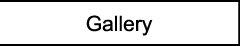 Loft Conversions Glasgow